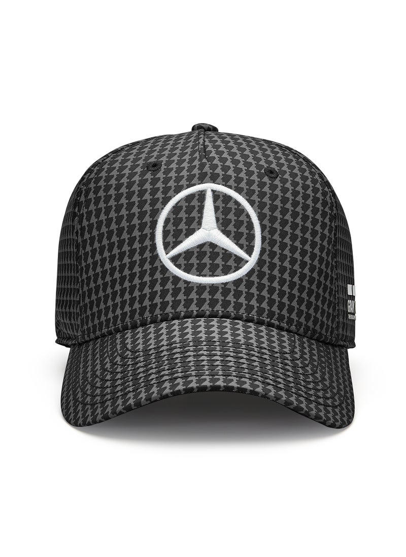 Headwear