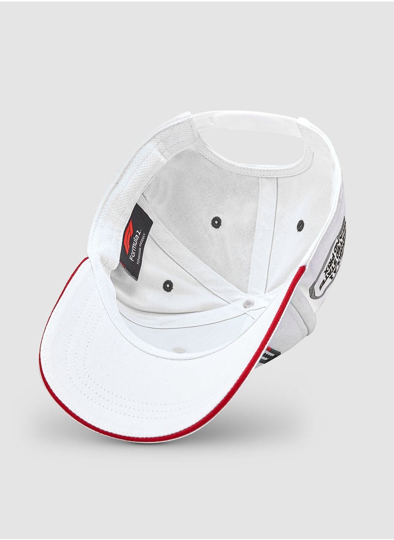 Cap