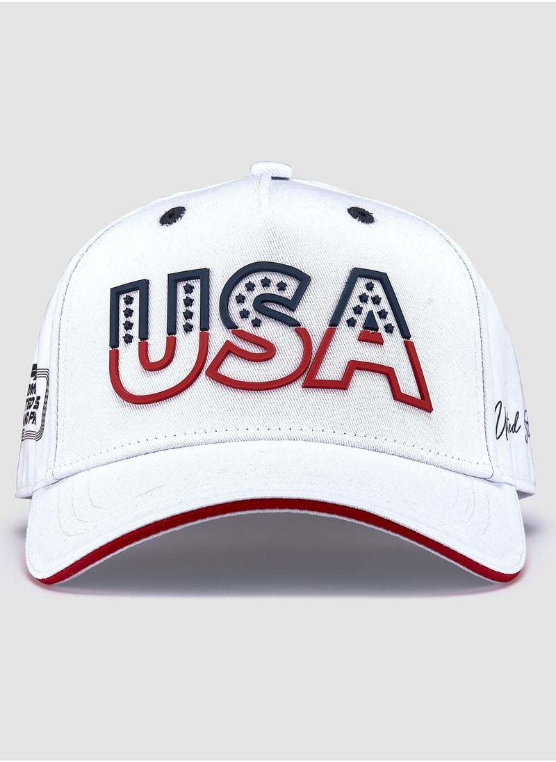 Cap
