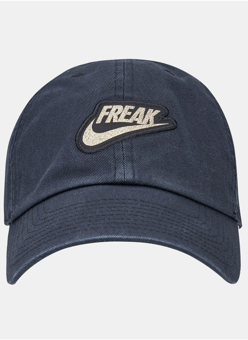 Men's Giannis Heritage86 Basketball Cap
