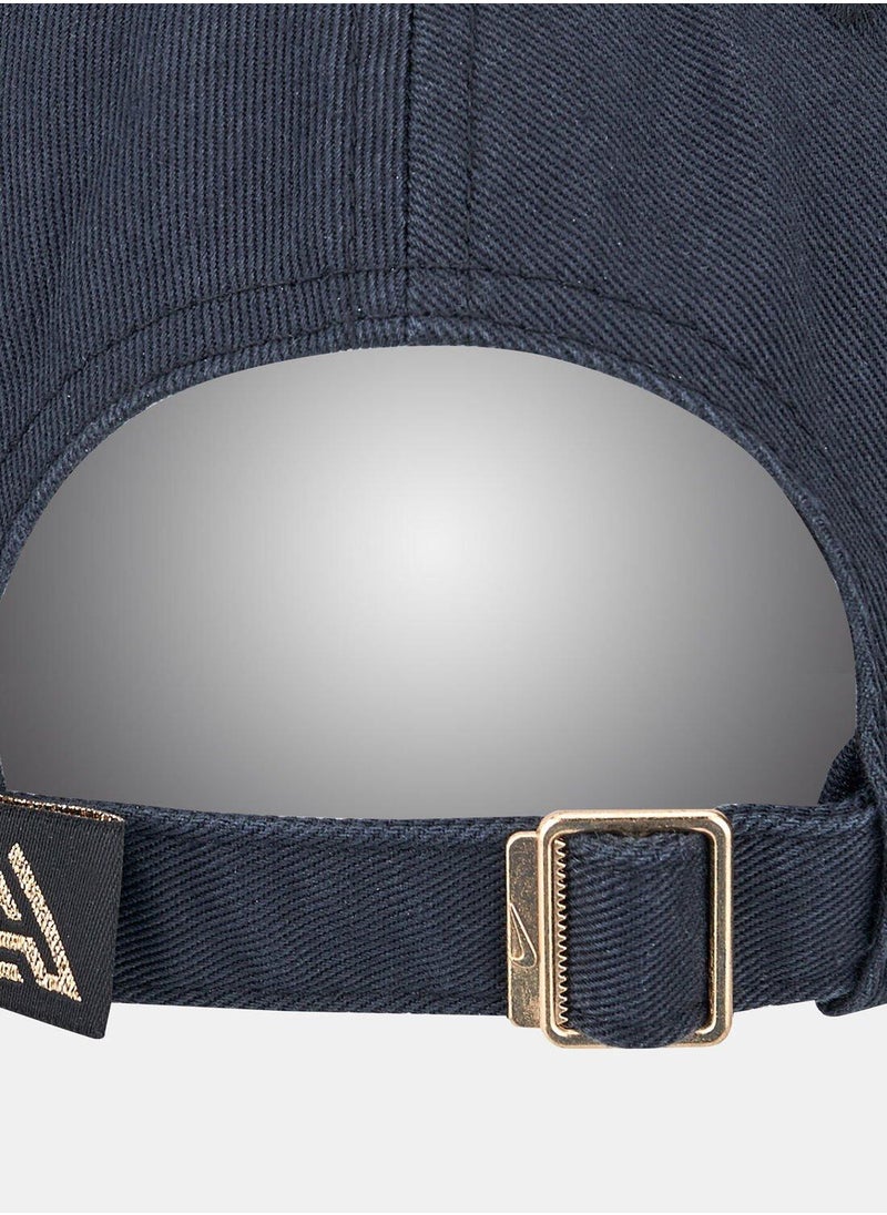 Men's Giannis Heritage86 Basketball Cap