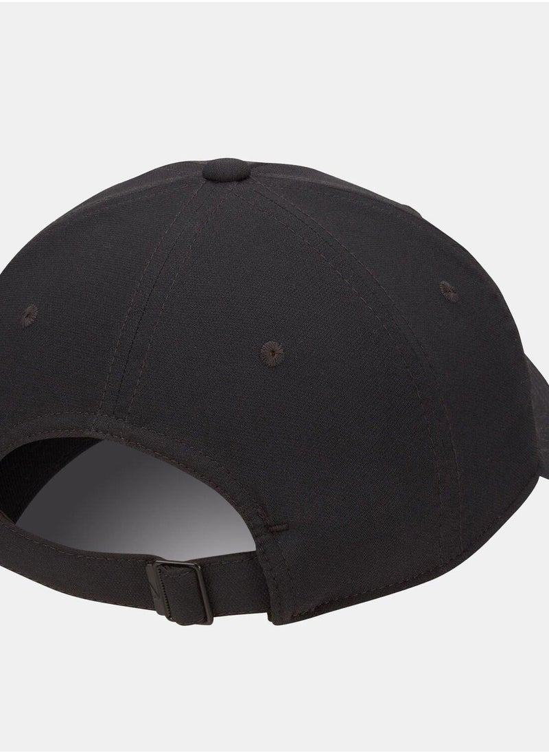 Men's FC Barcelona Dri-FIT Unstructured Cap