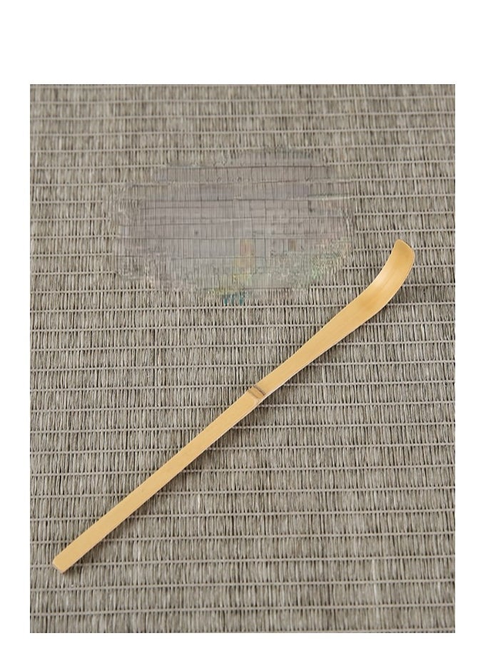 Complete Matcha Whisk Set - 4-Piece Matcha Kit with Ceramic Bowl, Matcha Whisk, Bamboo Scoop, and Whisk Stand - High-Quality Matcha Tea Set for Smooth and Authentic Matcha Preparation.