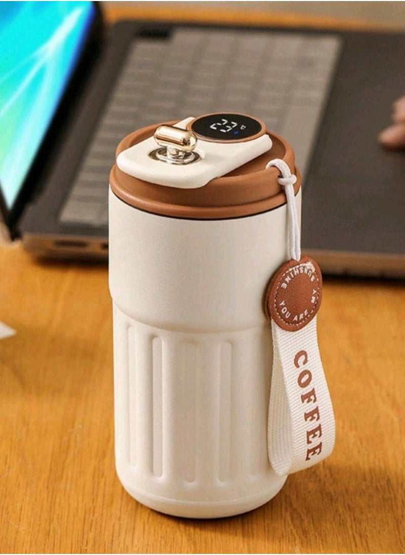 Dining Coffee 250ML
