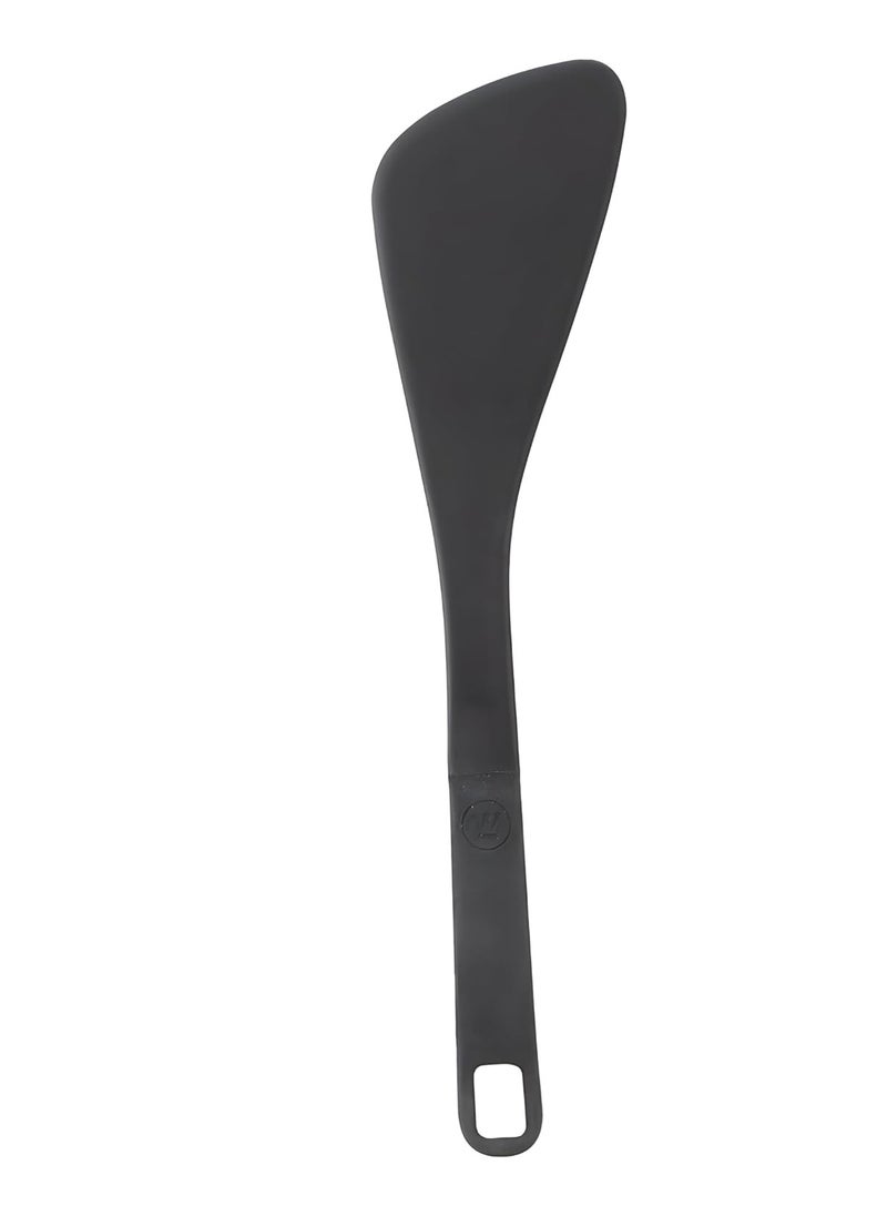 Westinghouse 30cm Non-Stick Fry Pan with Magnetic Turner – Forged Aluminum, Marble Coating, Induction Compatible, Cool-Touch Handle