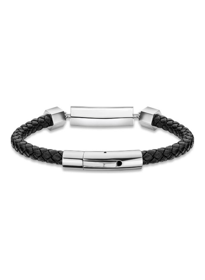 Hardware Bracelet