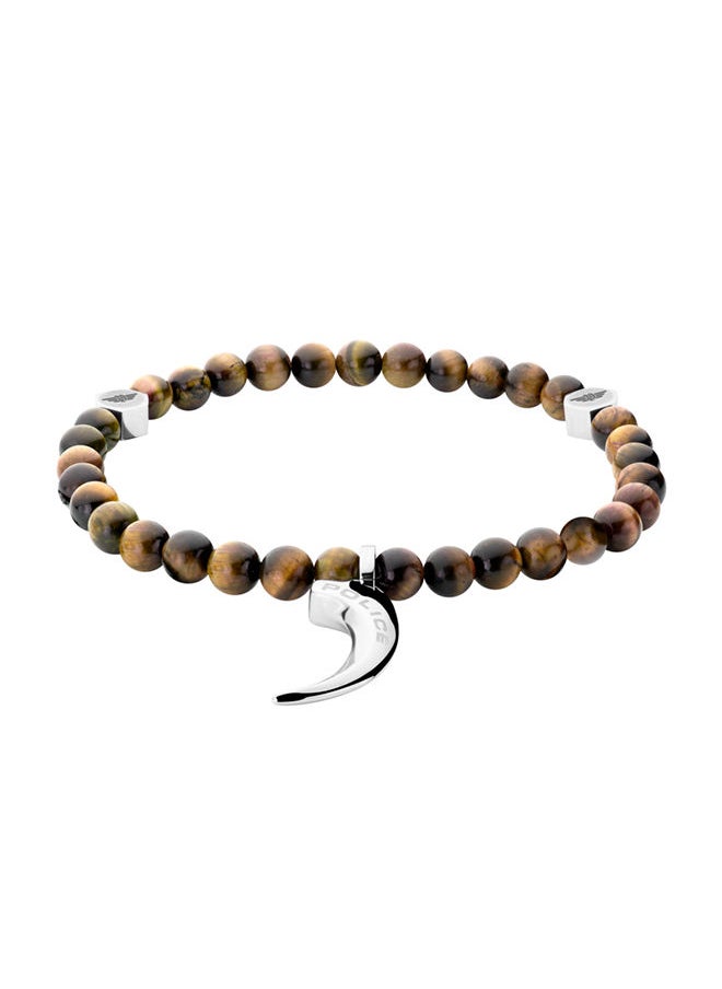 Talon Bracelet For Men