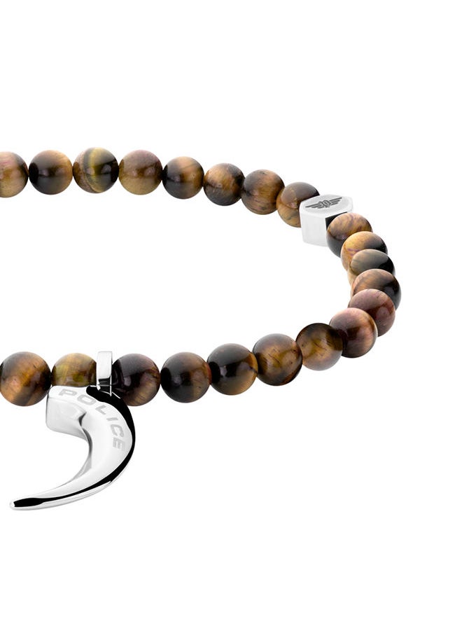 Talon Bracelet For Men