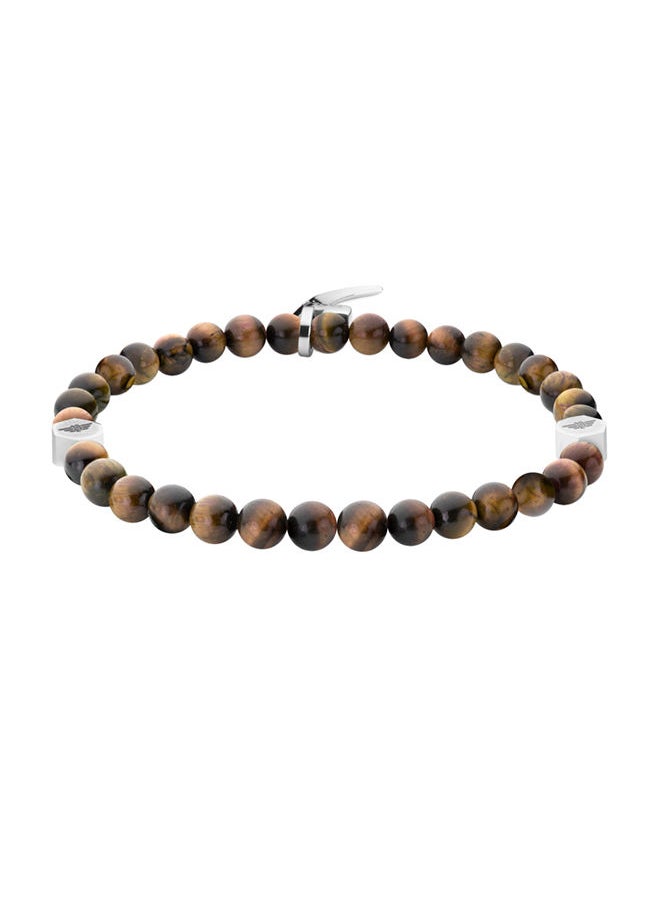 Talon Bracelet For Men