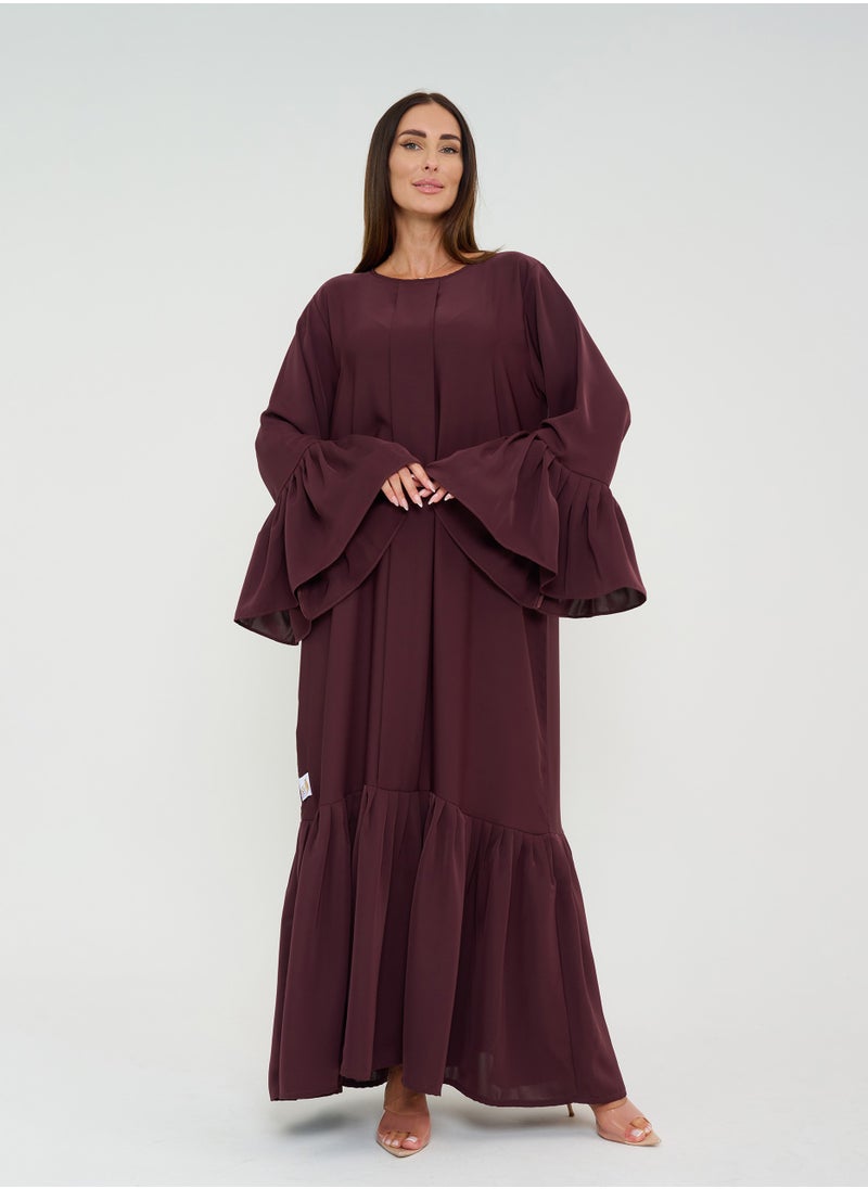 Brown-R-202442
