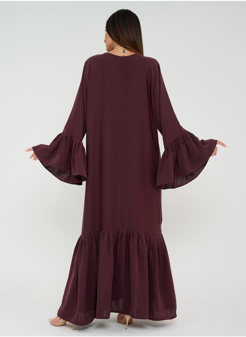 Brown-R-202442