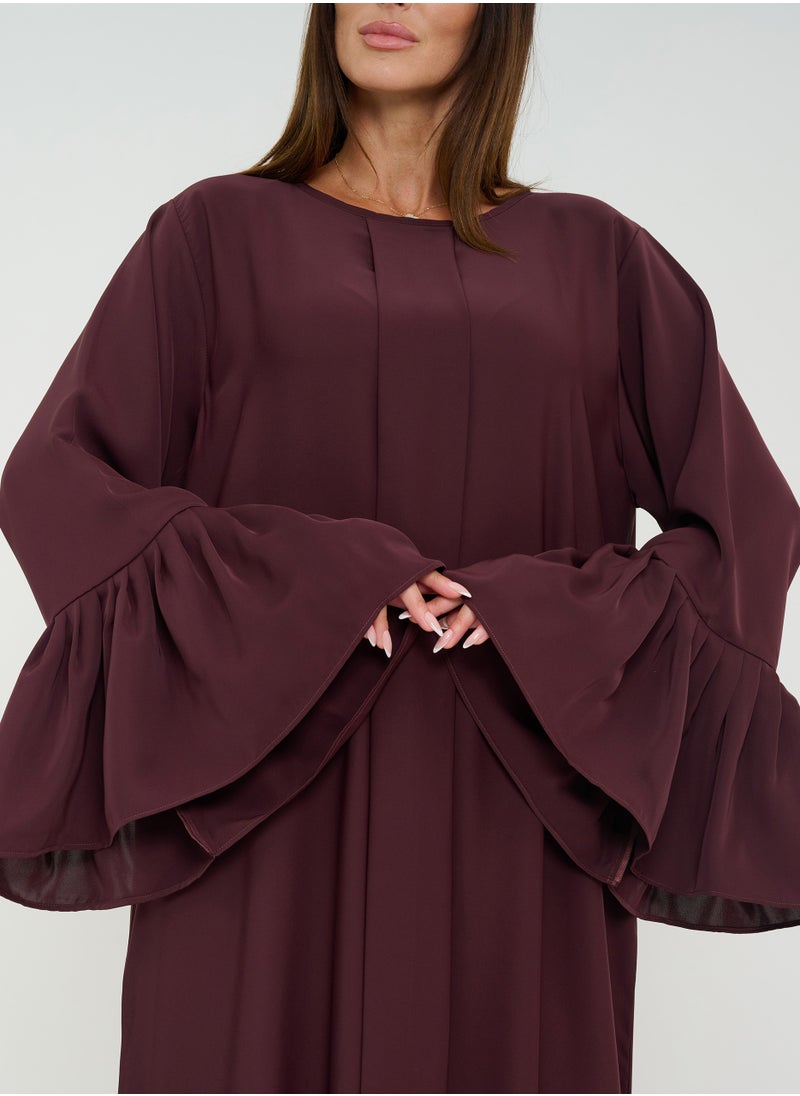 Brown-R-202442