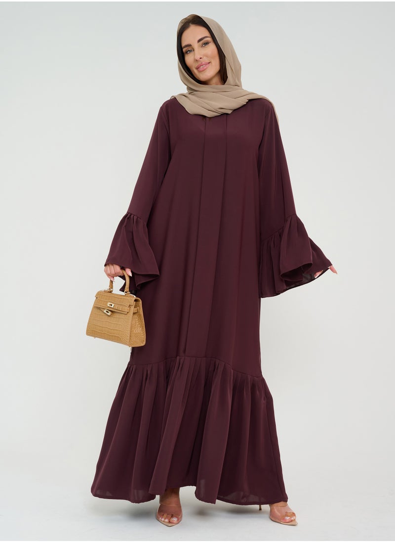 Brown-R-202442