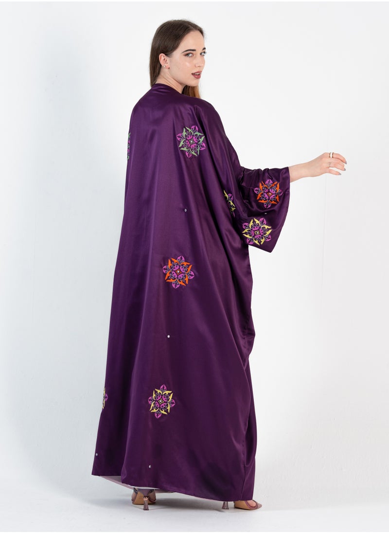Purple-R-202411