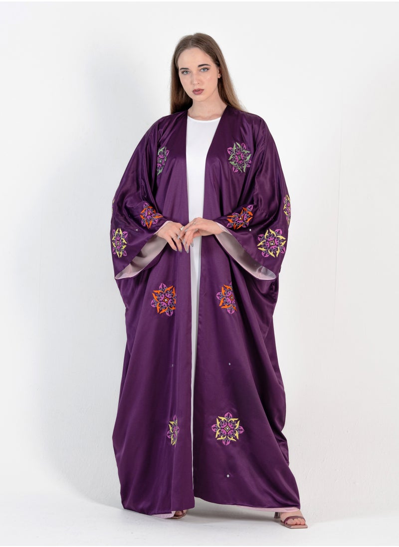 Purple-R-202411