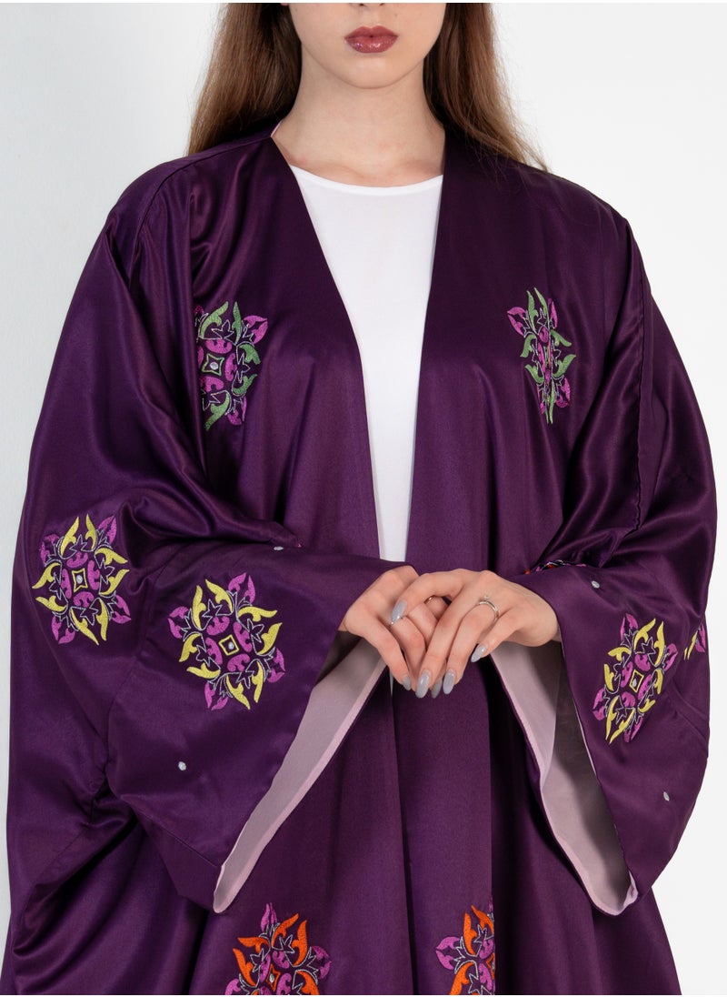 Purple-R-202411