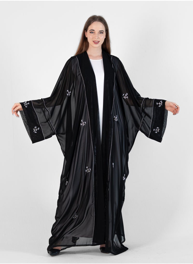Black-R-202412