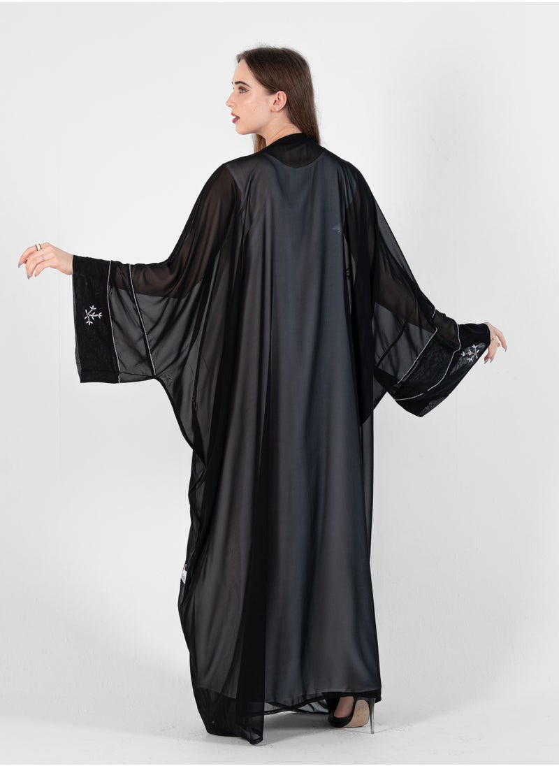 Black-R-202412