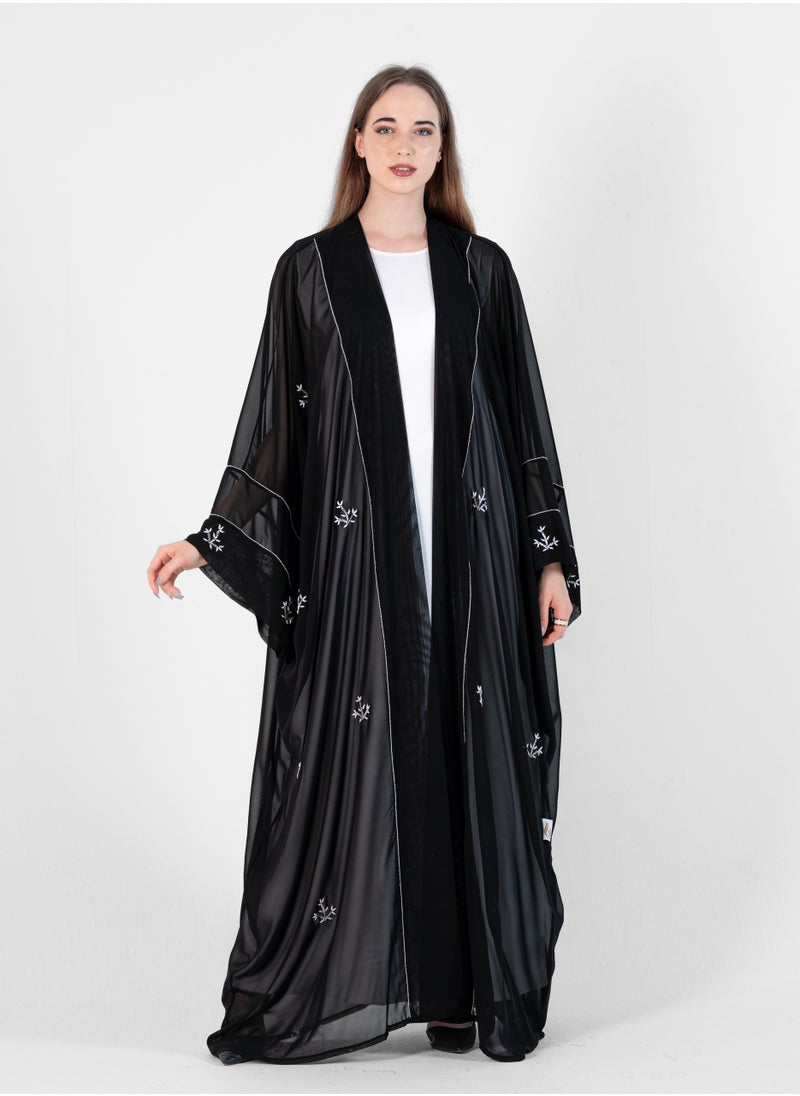 Black-R-202412
