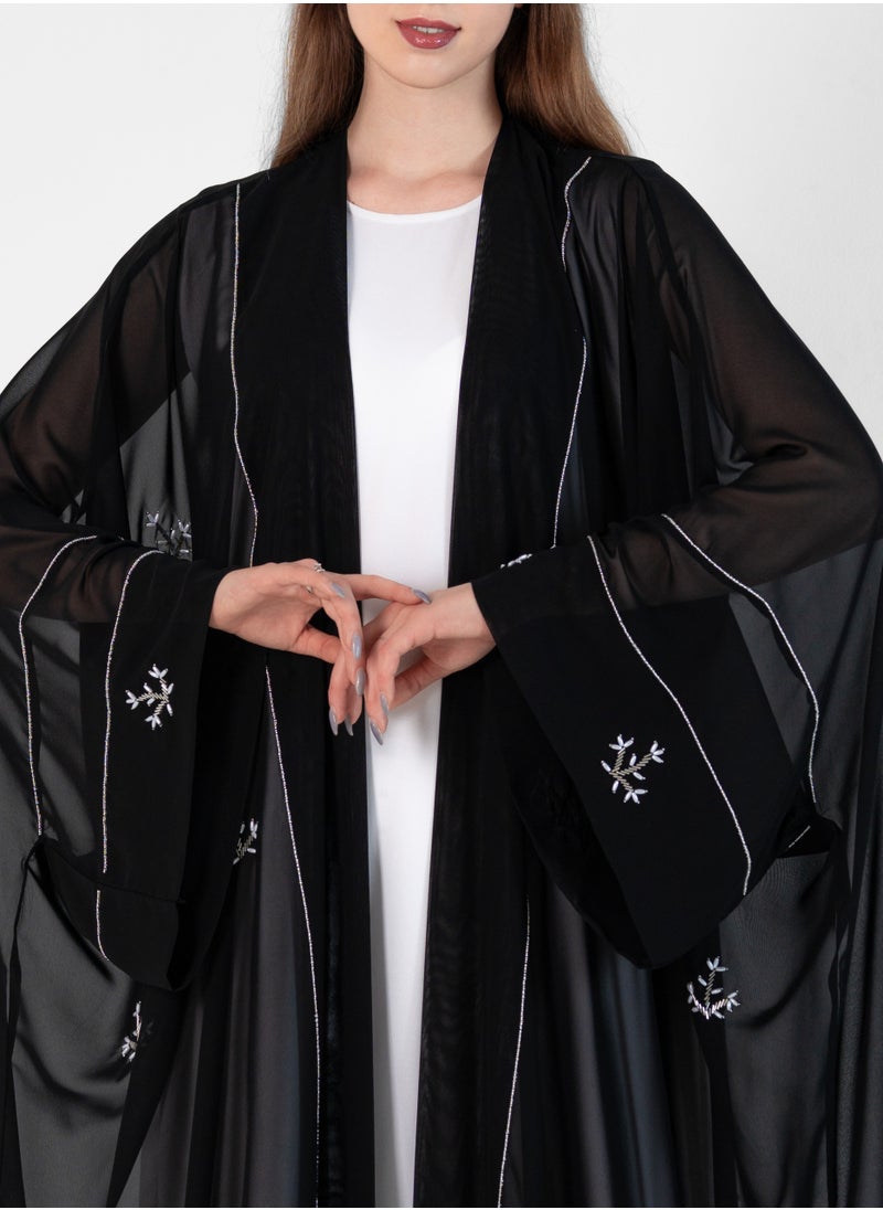 Black-R-202412