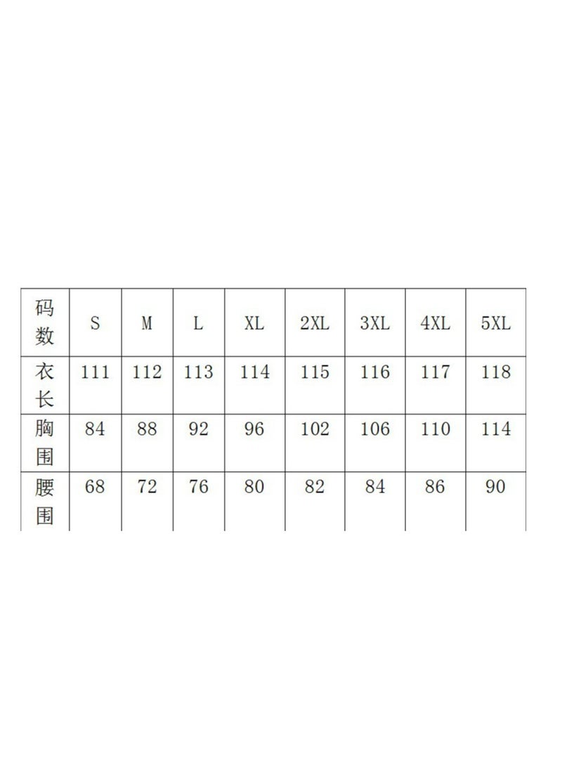 Color Butterfly Print One Shoulder Sleeve Dresses Women Off Shoulder Loose Beach Vacation Irregular Long Dress