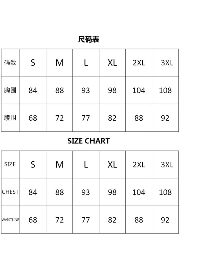 Women  Elegant Chic High Split Swing Evening Party Dress Female Glitter A-line Dress Luxury Off Shoulder Sequins Gala Dress