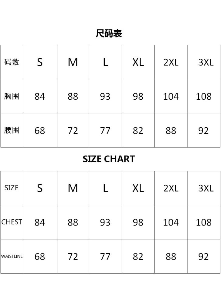 Summer European and American Women's Clothing DressStrap Printed Leaves Beach Vacation Split Dres