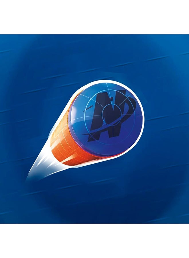 Nerf N Series N1 Darts x 50