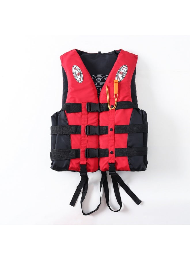 Swimming Life Jacket