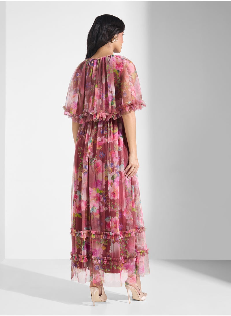Etta Maxi
