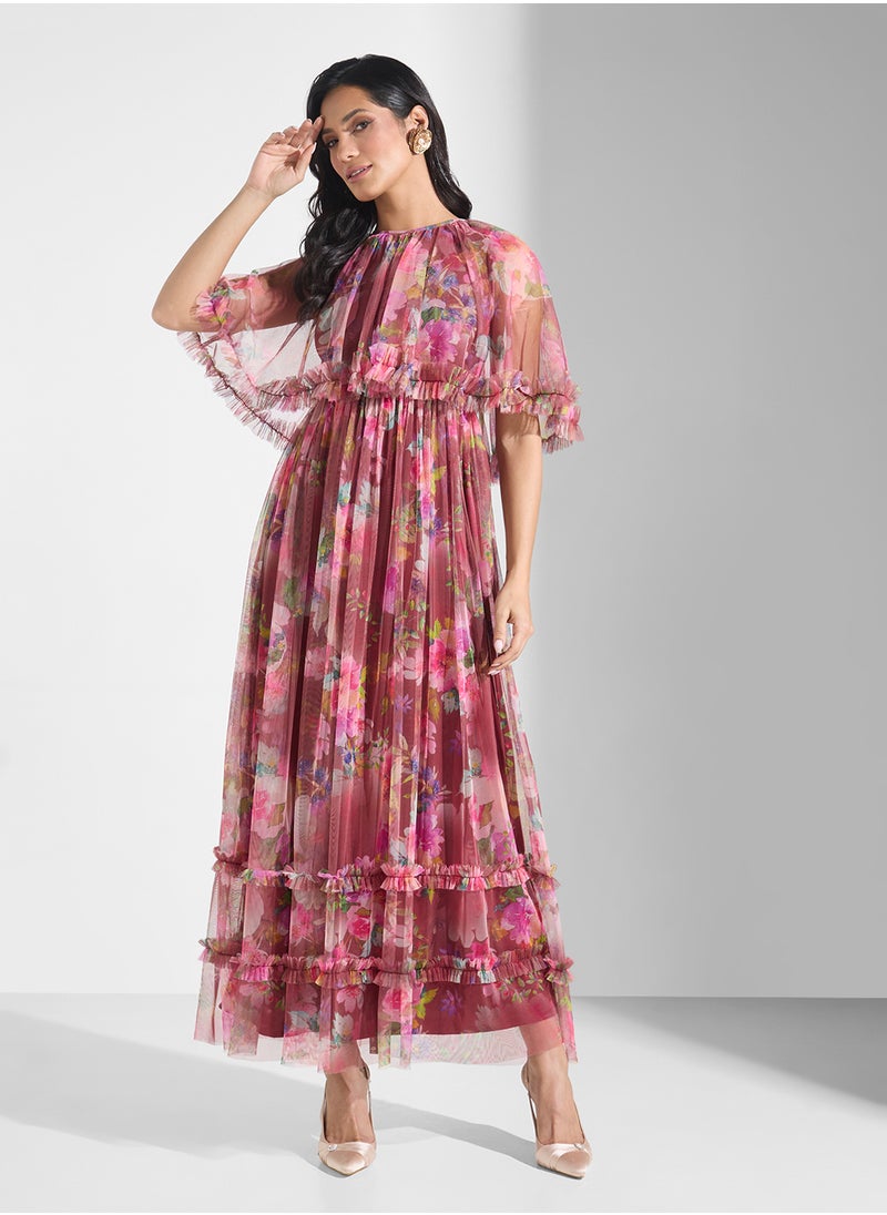 Etta Maxi