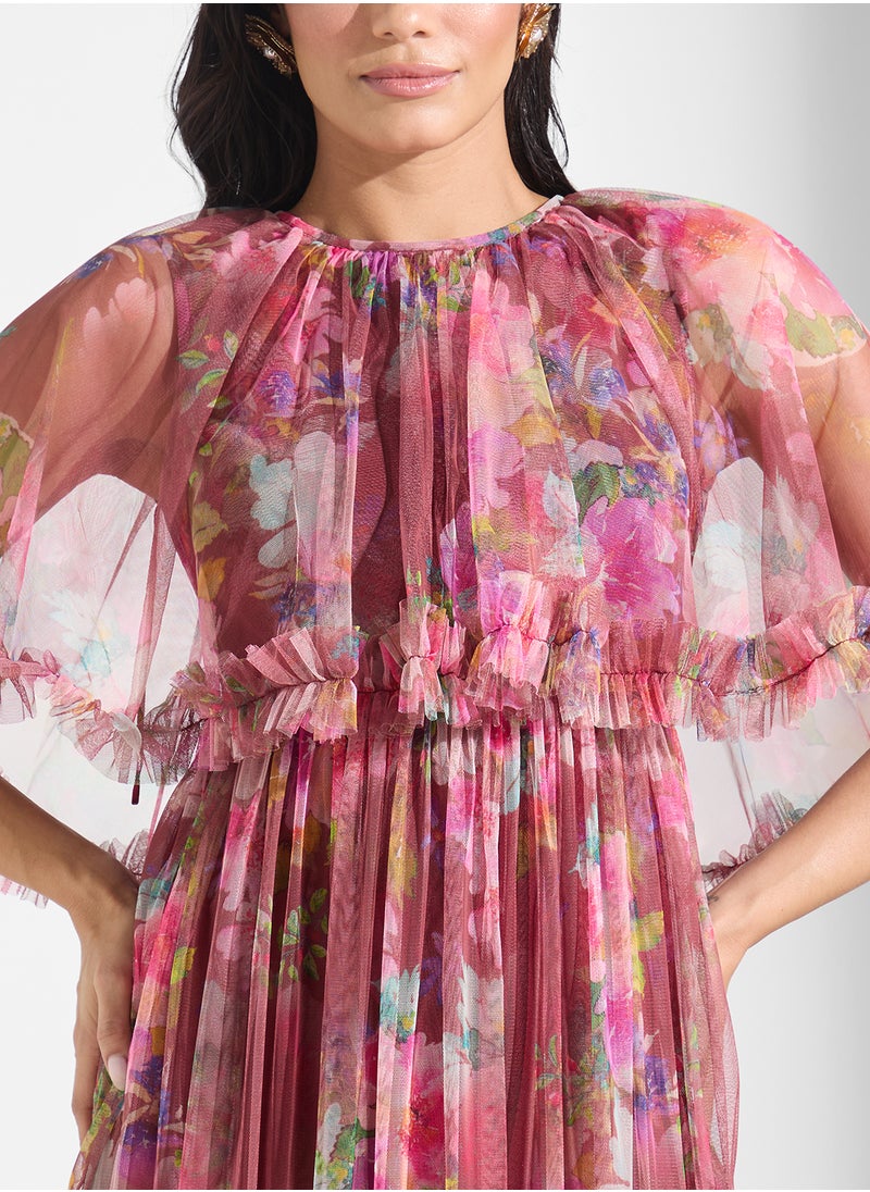 Etta Maxi