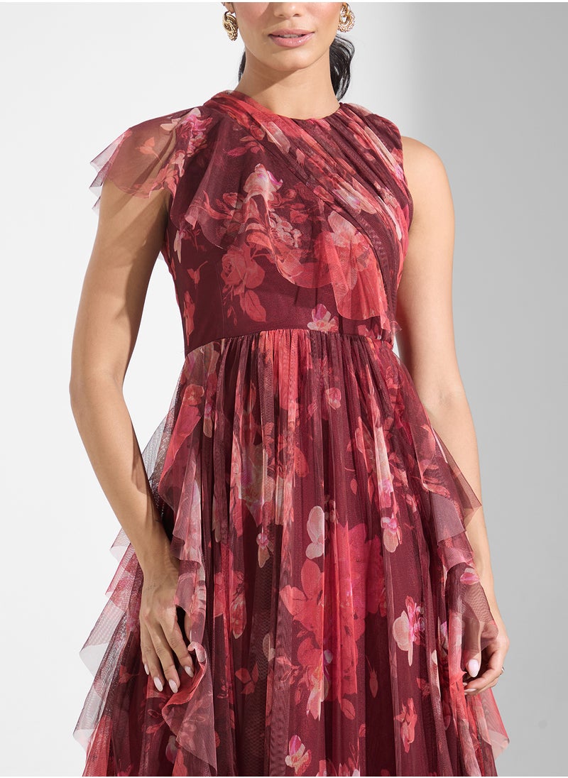 Venus Maxi