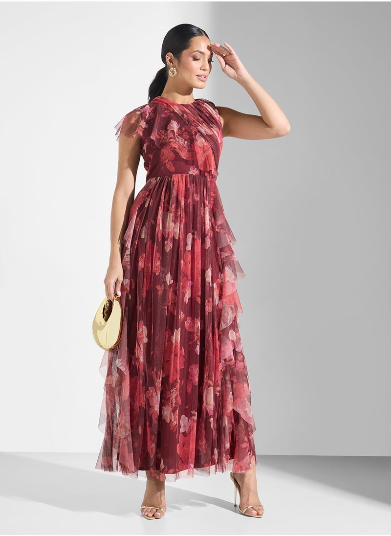 Venus Maxi