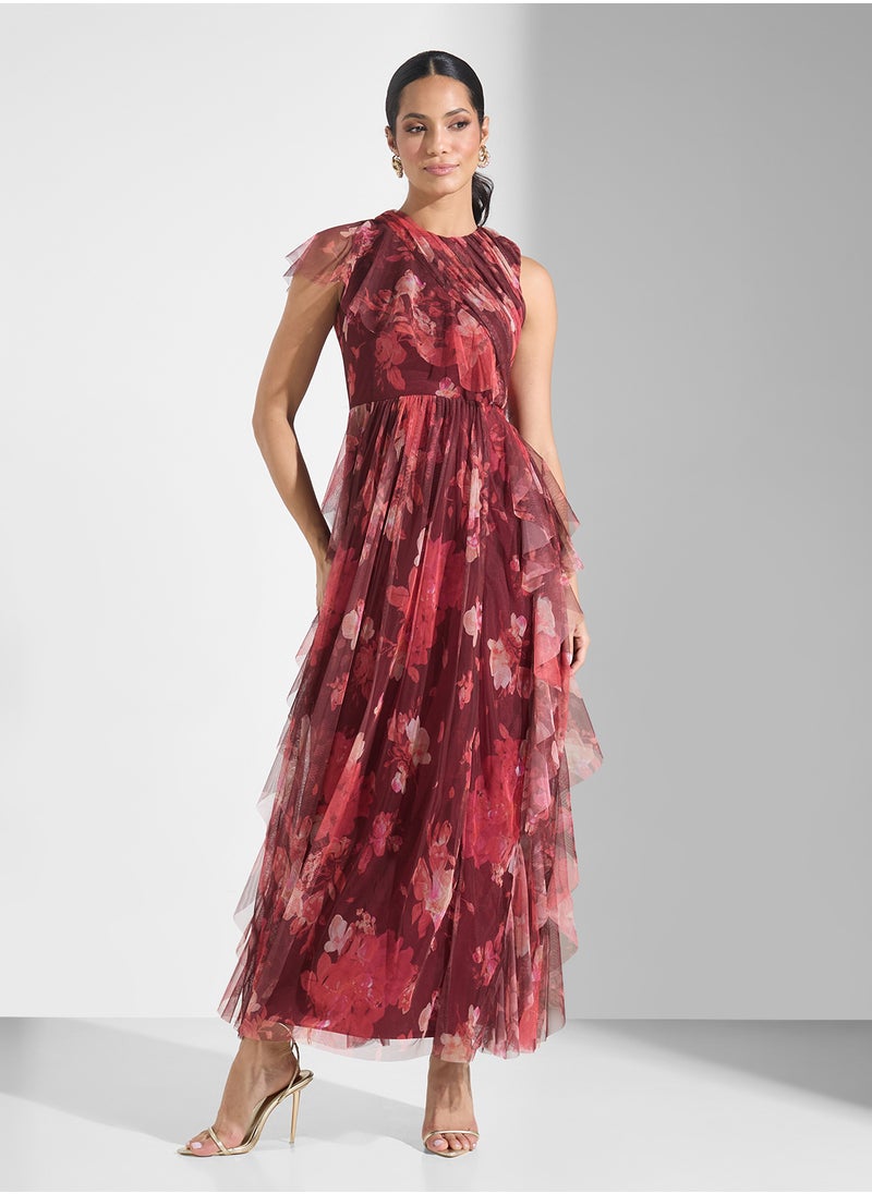 Venus Maxi