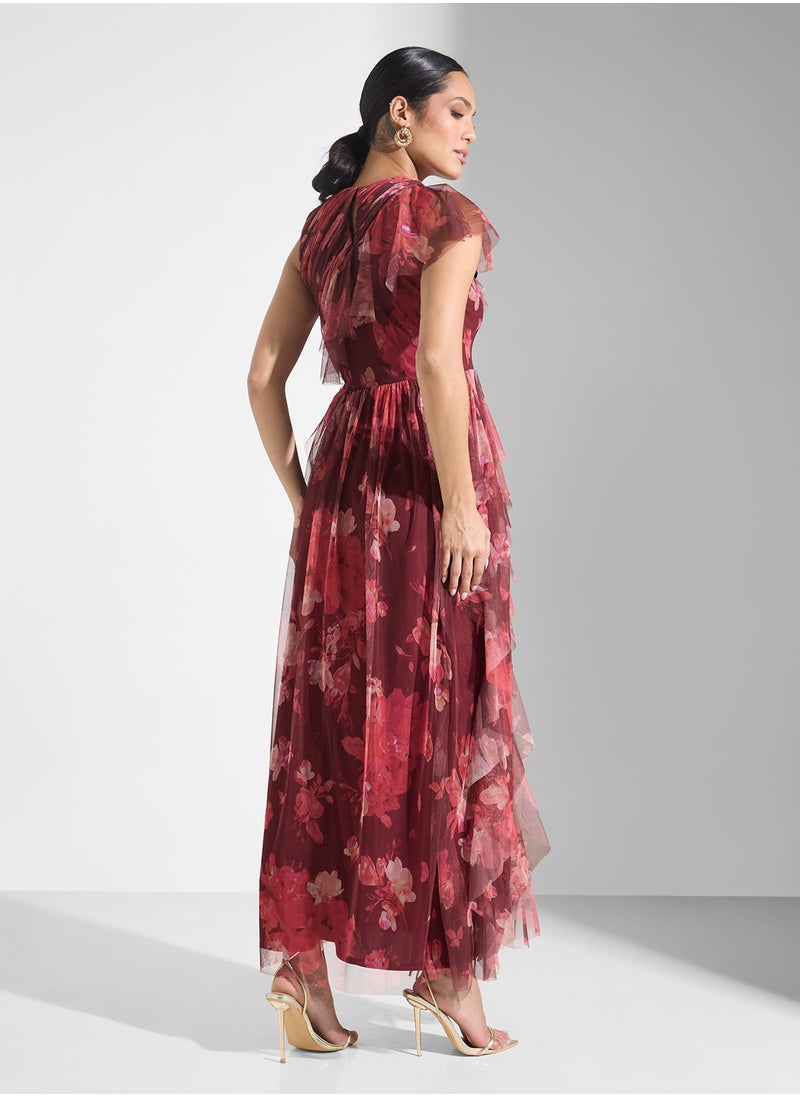 Venus Maxi