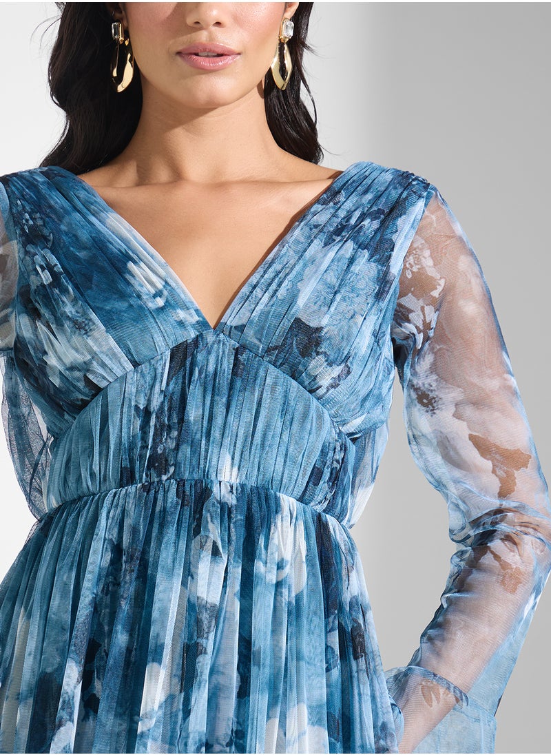 Brigitta Maxi