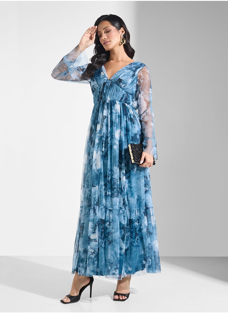 Brigitta Maxi
