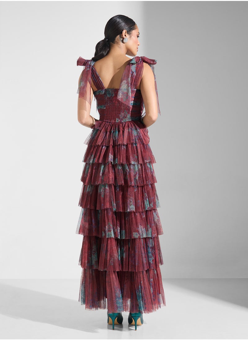 Ophelia Maxi