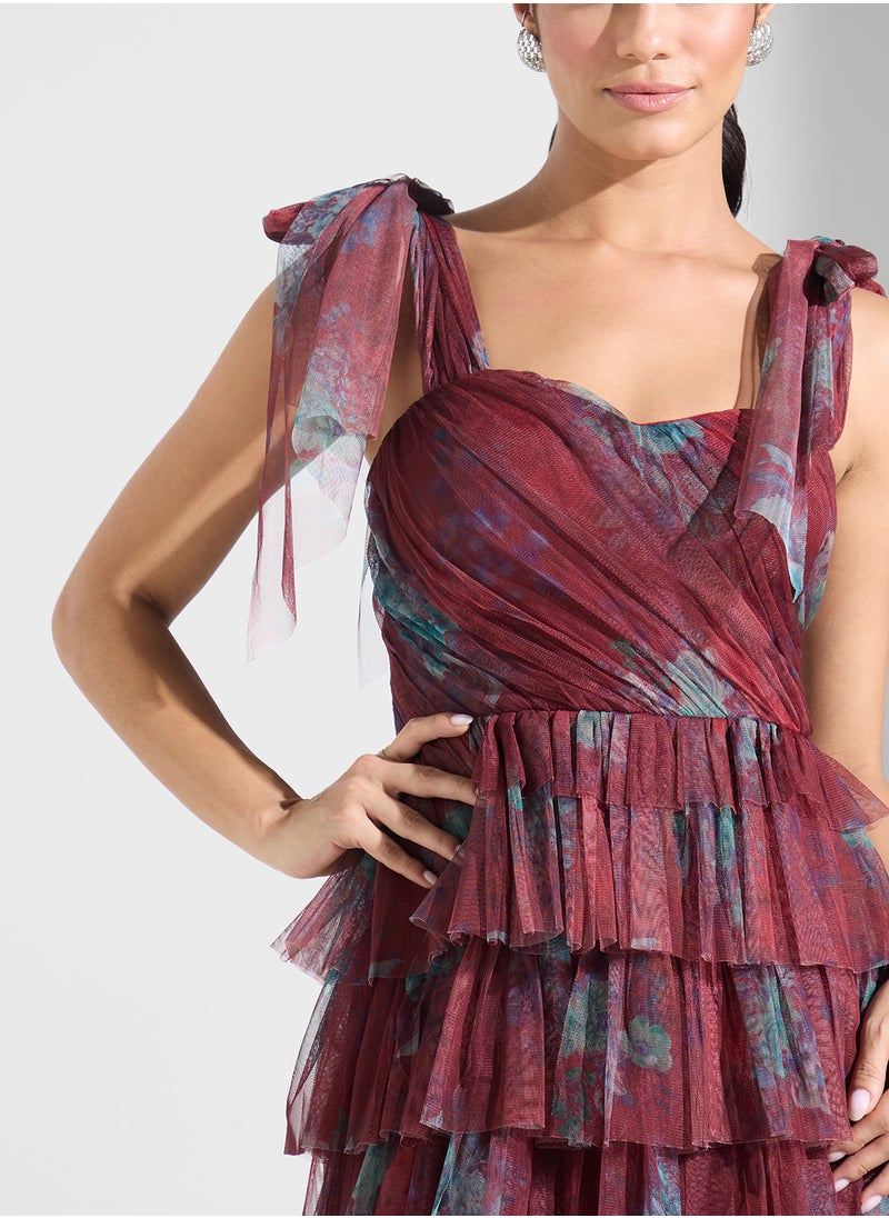 Ophelia Maxi