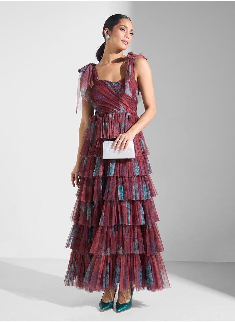 Ophelia Maxi