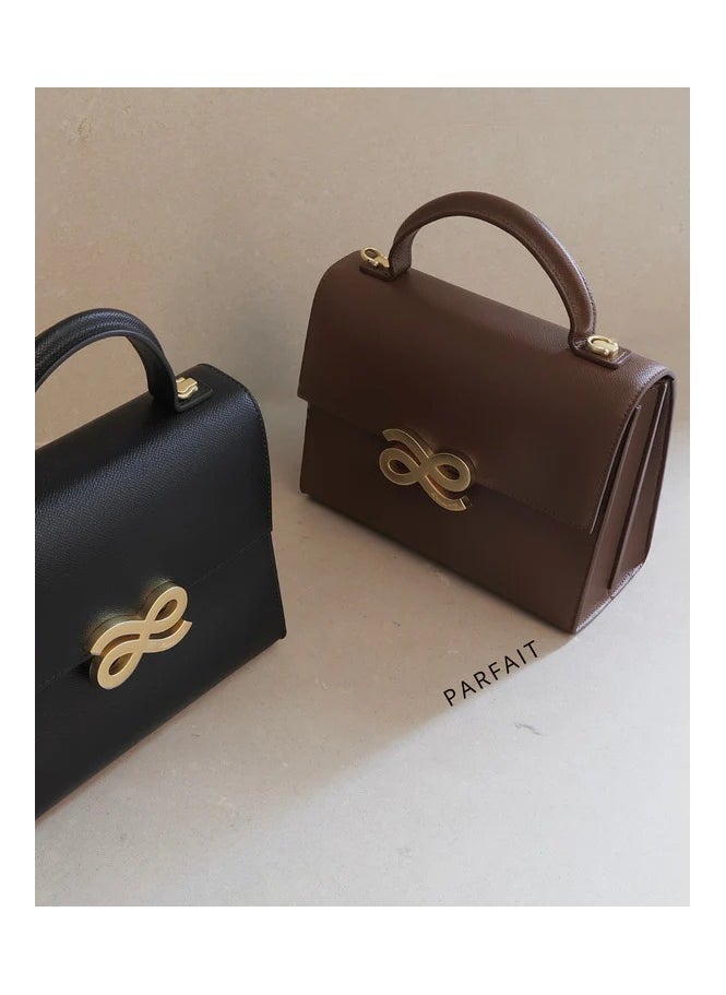 The House of Little Bunny – Parfait 22 – Aqua Mist