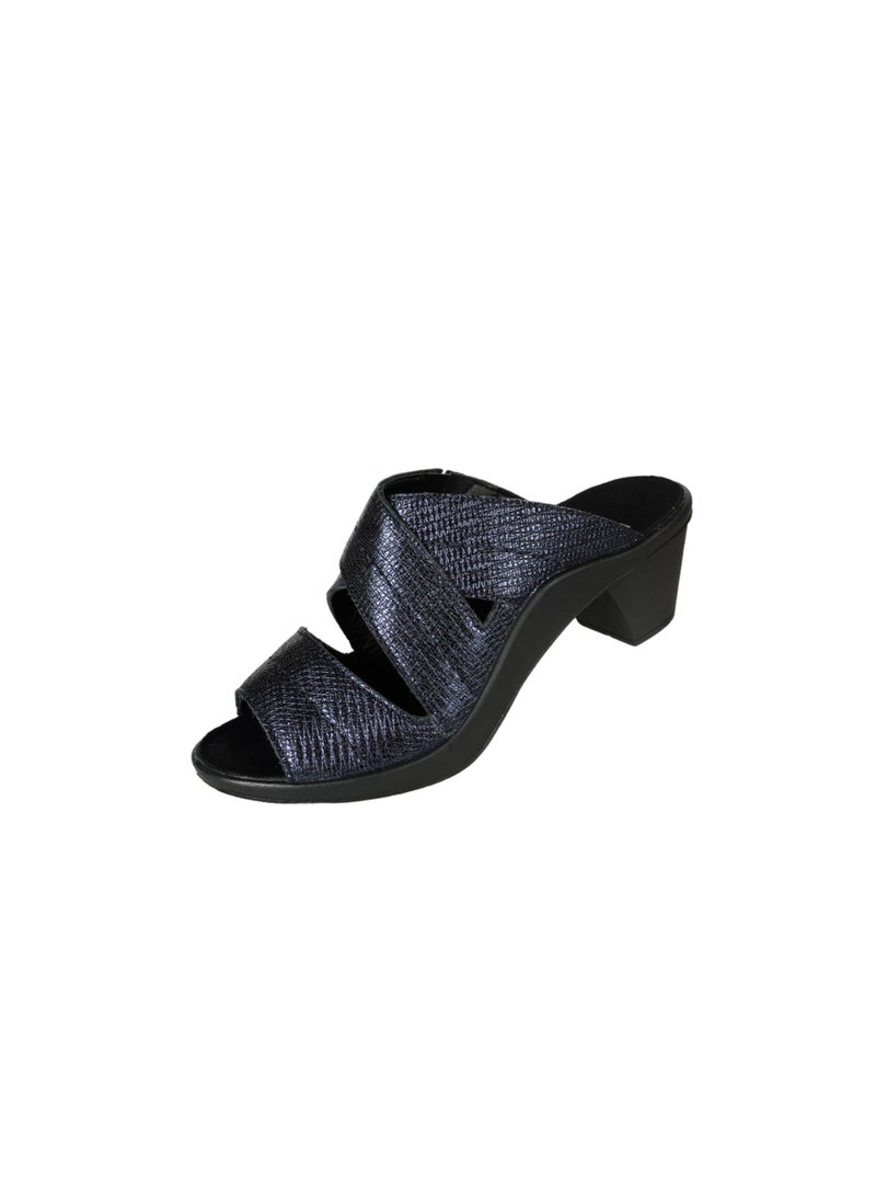 117-366 Romika Ladies Mokasetta Sandals 27171