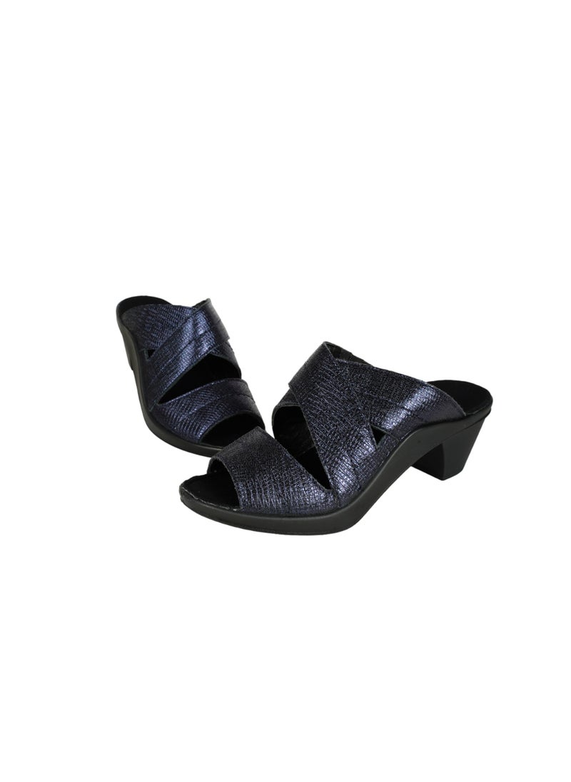 117-366 Romika Ladies Mokasetta Sandals 27171
