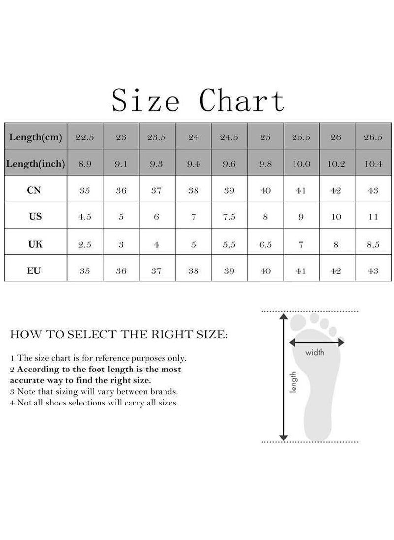 Straw Plus-size Sandals for Women Rope Closed Toe Espadrille Wedge Strap Sandals