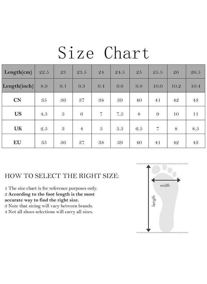 Straw Plus-size Sandals for Women Rope Closed Toe Espadrille Wedge Strap Sandals