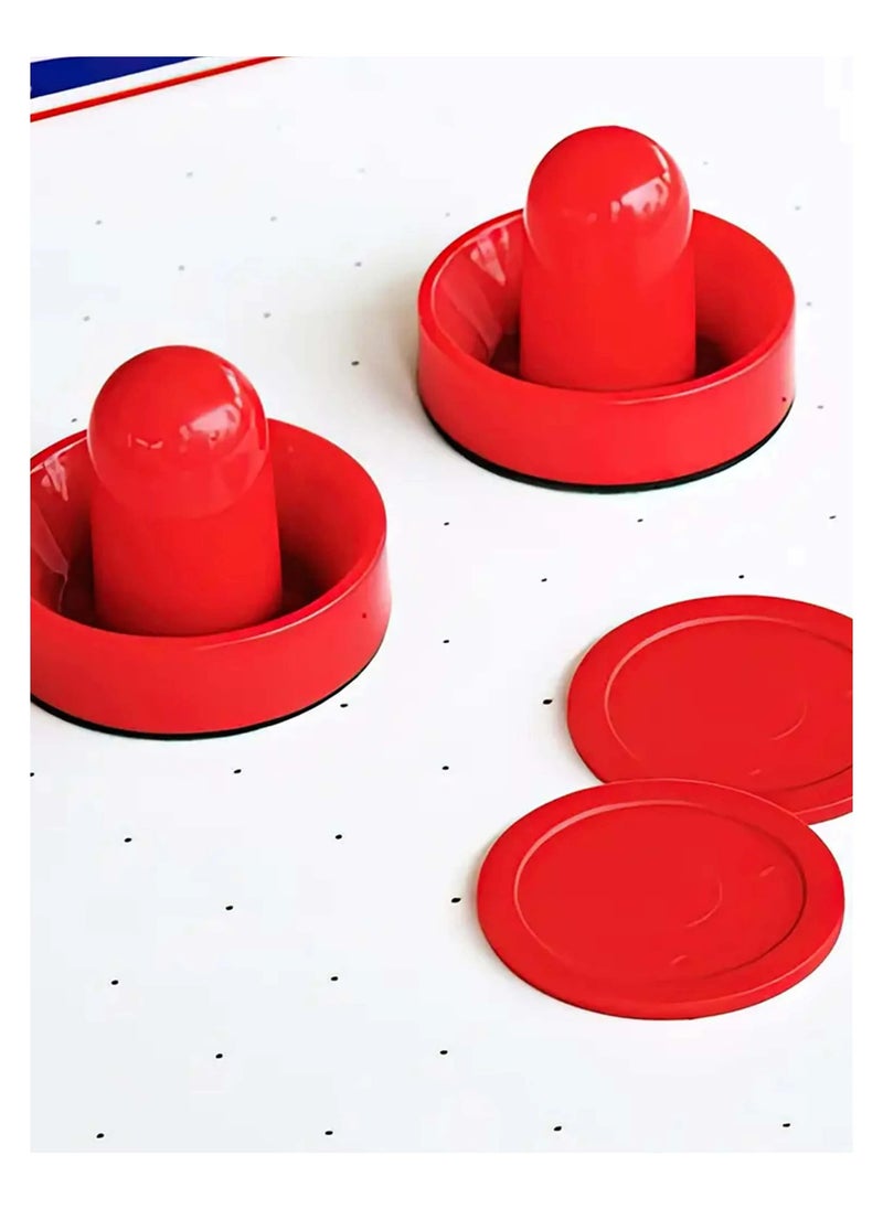 7 Feet Air Hockey Table
