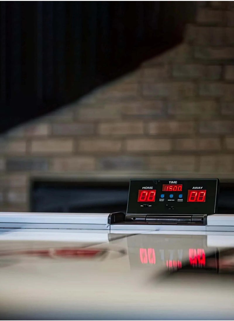 7 Feet Air Hockey Table