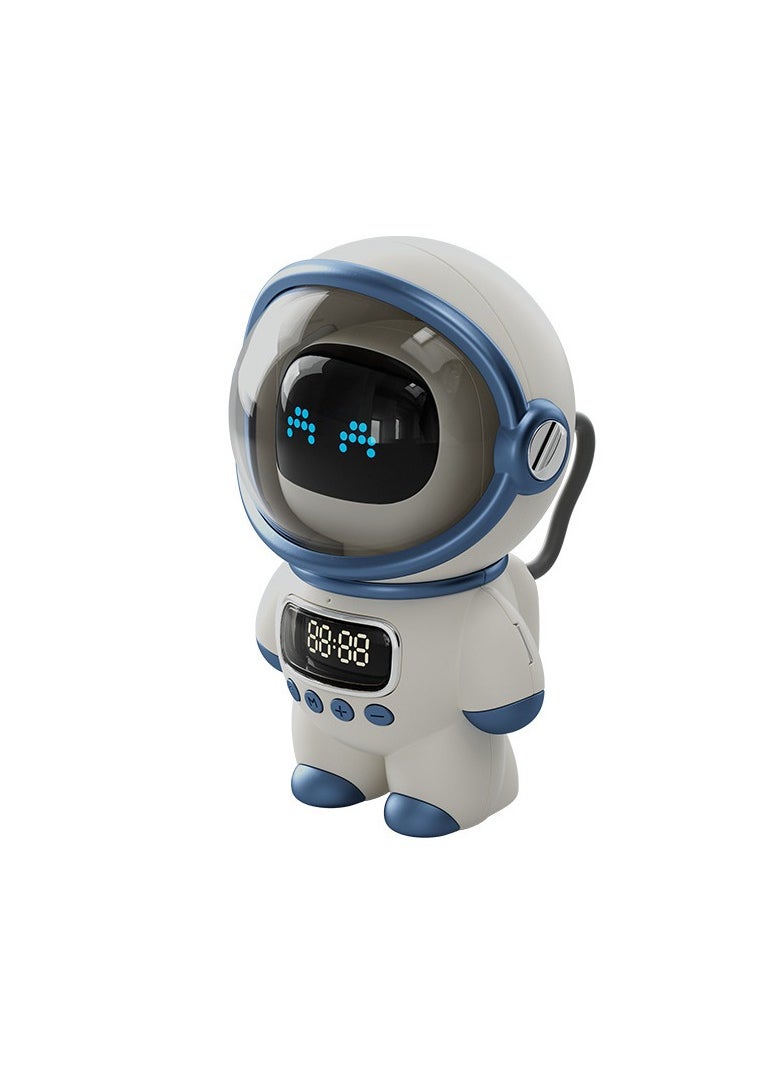 DODO Astronaut Smart Bluetooth Audio