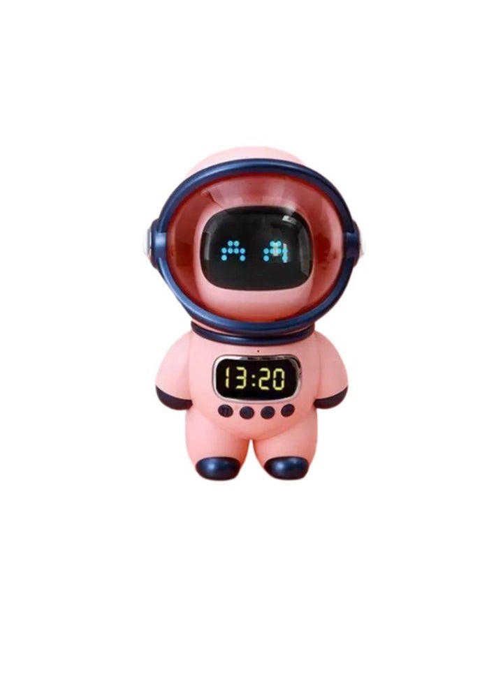 DODO Astronaut Smart Bluetooth Audio